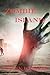 Zombie Island (The Vault Bo...