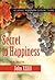Secret to Happiness: Wisdom from John XXIII (Classic Wisdom Collection)