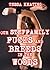 Our Stepfamily Fucks And Breeds In The Woods (Taboo BDSM Sex Erotica)