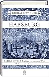 Habsburg