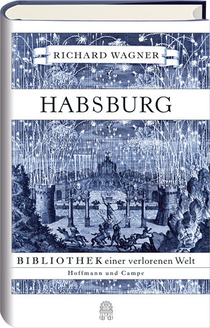 Habsburg