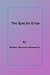 The Spectre Bride (The Baron's Bridal)