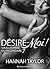 Désire-moi ! - Vol.7 (Sous ...