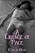 A Change of Pace by Caitlin West