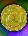 Gold by Isaac Asimov