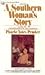 Southern Woman's Story: Lif...