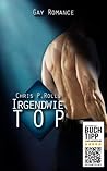 Irgendwie Top by Chris P. Rolls
