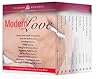 Modern Love by J.M. Stewart