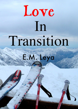 Love In Transition (Hearts Not Parts Collection, #1)