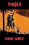 Yaqui