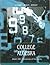 College Algebra - Math 109 University of Kentucky by Saleem Watson
