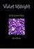 Violet Midnight (The Enchanters Book 1)