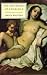 The Mistresses of Charles II
