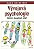 Vývojová psychologie