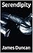 Serendipity