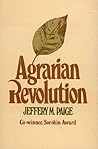 Agrarian Revoluti...