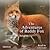 The Adventures of Reddy Fox by Thornton W. Burgess The Adventures of Reddy Fox by Thornton W. Burgess