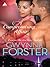 A Compromising Affair (The Harringtons, #5)