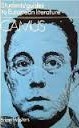 Camus