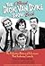 The Official Dick Van Dyke Show Book [Deluxe Expanded Archive... by Vince Waldron