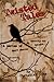 Twisted Tales