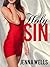 Holy Sin: Sin Series Volume 1