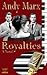 Royalties by Andy Marx