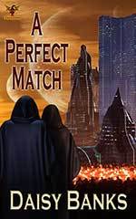 A Perfect Match