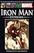 Iron Man: Extremis