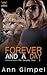Forever and a Day (The Company Store #2)