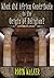What did Africa contribute to the Origin of Religion? (Reklaw Education Lecture Series Book 13)