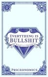 Everything Is Bul...