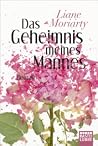 Das Geheimnis mei...