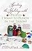 Spending the Holidays with People I Want to Punch in the Throat by Jen Mann