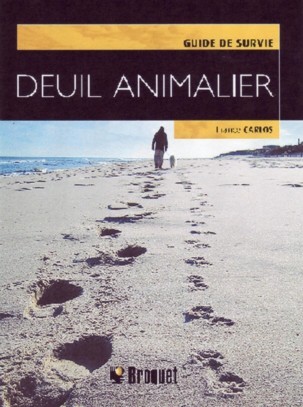 Le deuil animalier
