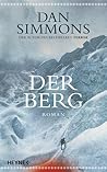 Der Berg