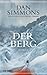 Der Berg