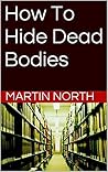 How To Hide Dead ...