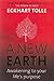 A New Earth by Eckhart Tolle