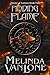 Finding Flame by Melinda VanLone
