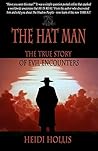 The Hat Man®: The...