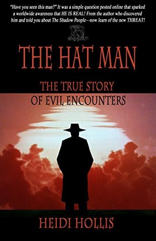 hatman movie