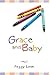 Grace and Baby