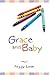 Grace and Baby