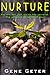 Nurture