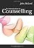 An Introduction to Counselling