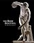 The Body Beautiful in Ancient Greece