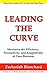 Leading The Curve: Maximize...