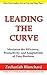 Leading The Curve: Maximize the Efficiency, Productivity, and Adaptability of Your Business
