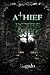 A Thief in the Night